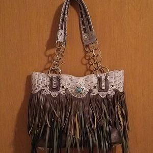 Purse